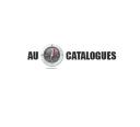 AU Catalogues logo